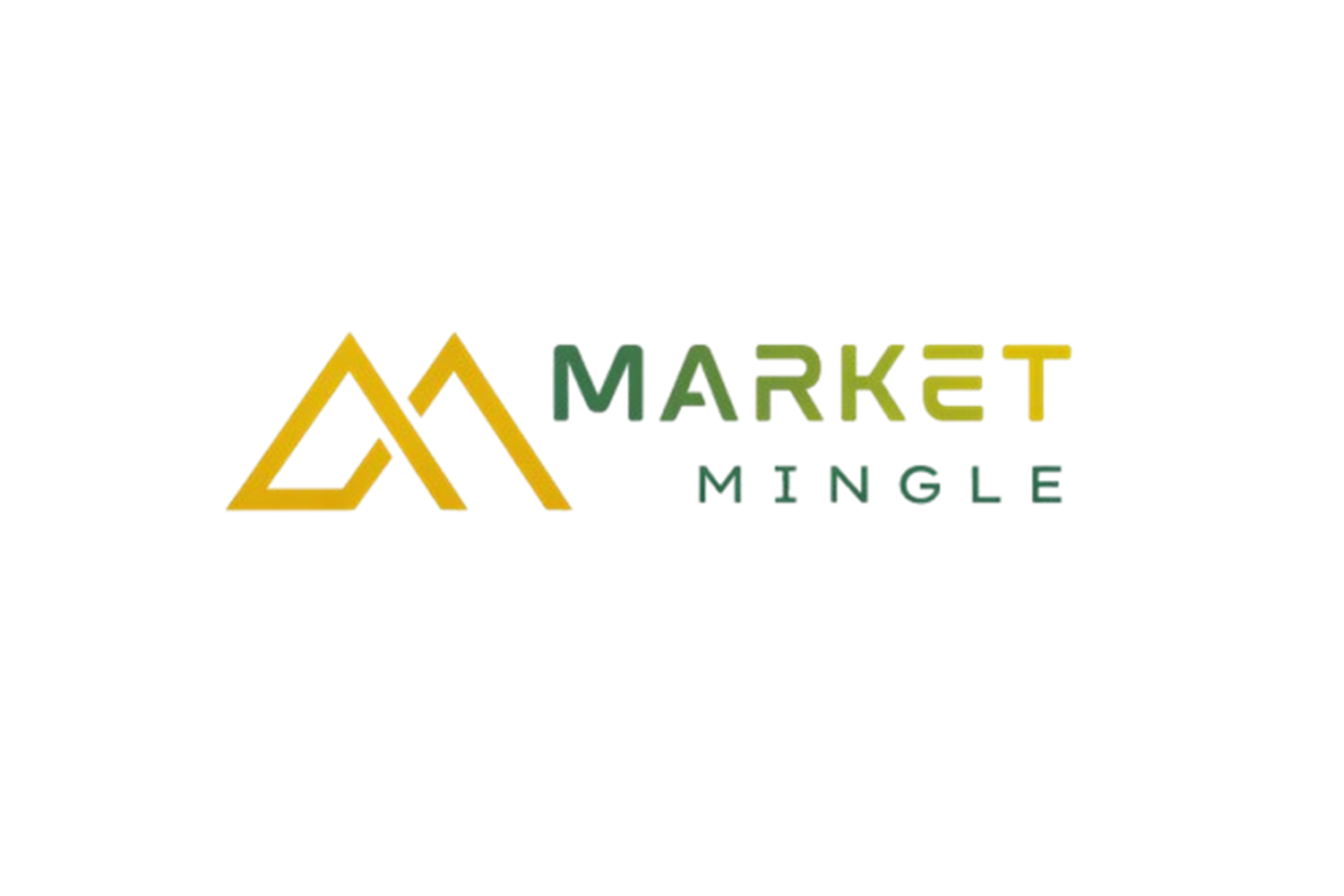 Market Mingle