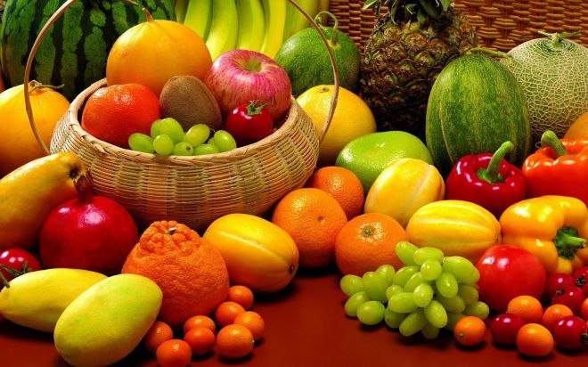 frutas-Gobierno-de-Mexico